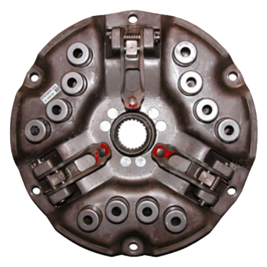 STKM0163